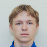 Fedor Vizgalov