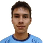 Kael Sebastián Ayllon