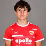 Adam Khier Bek