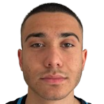 Ali Eren Umay