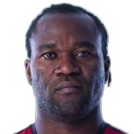 mike-temwanjera