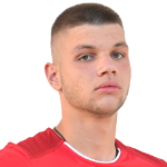 Alexandros Kapsaliaris
