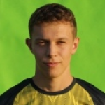 Jakub Chojnacki