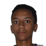 Márcio Santana da Silva