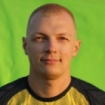 konrad-pionka