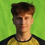 Rafał Tuzinek