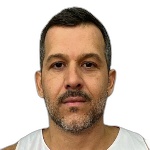Carlos Felipe Maroja Jaccoud