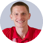 Cristian Theobald
