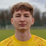 Bartosz Cieślik