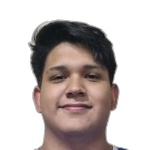 David Cuellar Sepulveda
