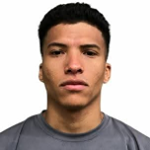 Igor de Oliveira Gonçalves