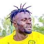 bismark-owusu