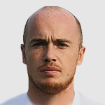 Kirill Muzyka