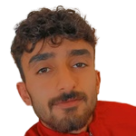 Umutcan Çoban
