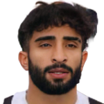Ali Gaffar Kaya