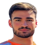 Taha Enes Turhan