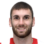 Matteo Galletto