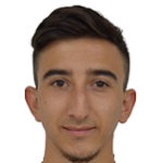 Kemal Talha Kabakçı