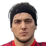 Orkuncan Gökdemir