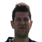 Emrah Kahraman