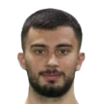 Abdülaziz Emir Koca