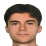 Fatih Enes Sezgin