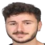 Mücahit Bıyıklı