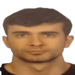 ali-deniz-coskun