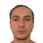 Batuhan Yavuz