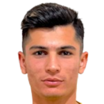 Azat Kızmaz