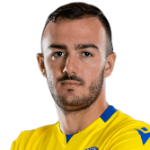 konstantinos-theodoridis