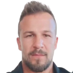 erol-kici