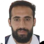 Ahmet Taş
