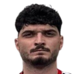 Altan Bayar