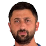 Eray Cem