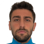 Hüseyin Yavuz Usta
