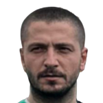 Günay Coşkun