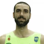 Durval