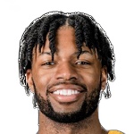 Keon Ambrose-Hylton