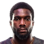 Olumide Adelodun