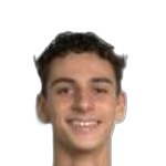Afonso Santos