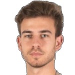 Diogo Oliveira