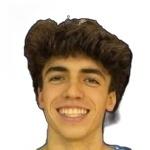 Rafael Henriques