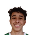 Rodrigo Araujo