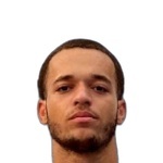 Tyrone Jones
