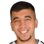 Muhammed Borak