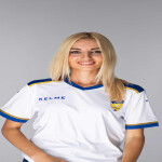 belma-music