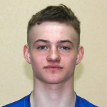 Dmitriy Sapach