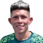 Rolando Alfonso Vidal