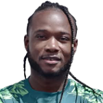Adal Yesid Palacios